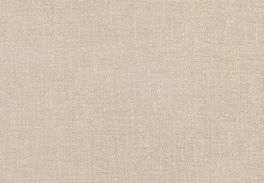 Ткань Villa Nova Huari Weaves V3303/10