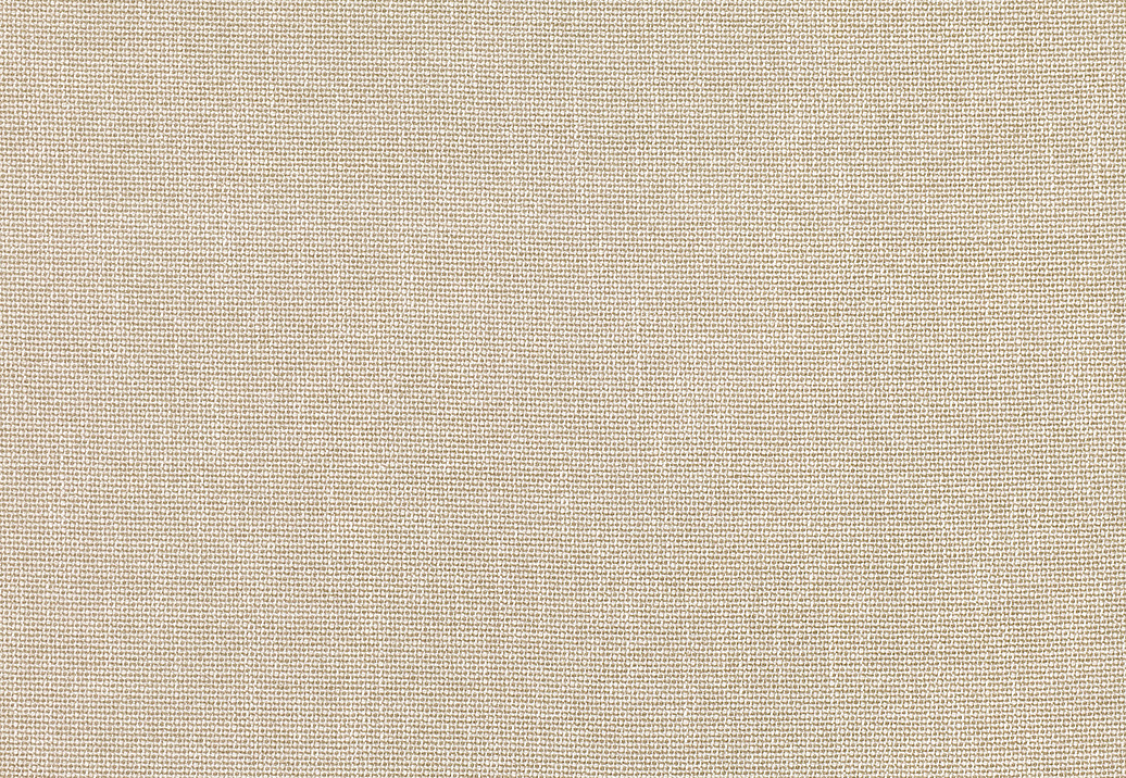 Ткань Villa Nova Huari Weaves V3303/10