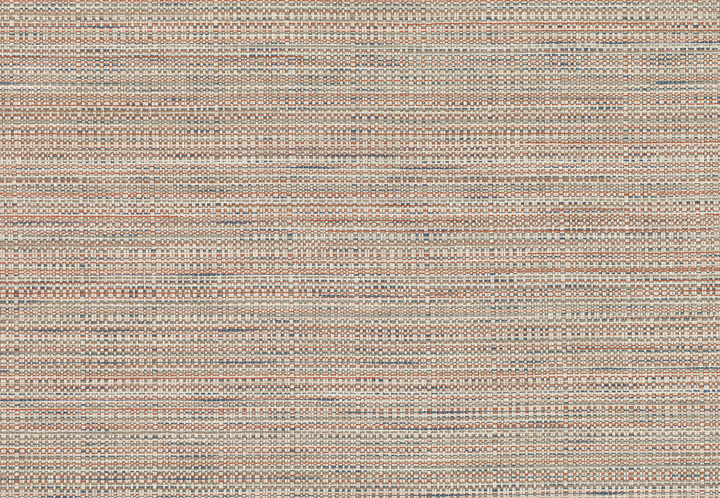Ткань Villa Nova Huari Weaves V3301/11