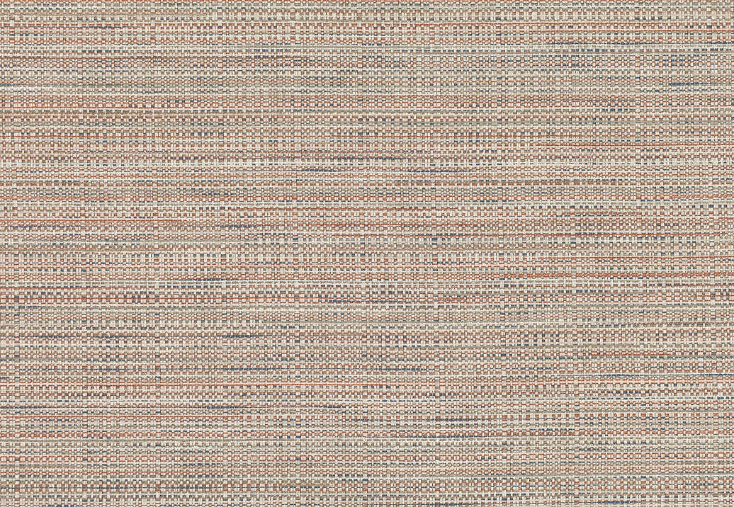 Ткань Villa Nova Huari Weaves V3301/11