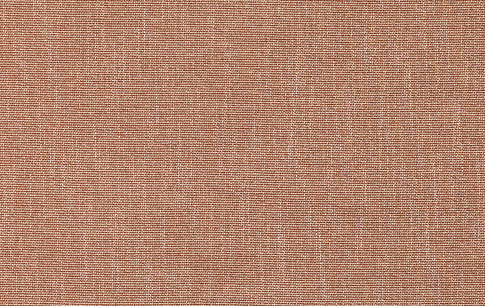 Английская ткань Villa Nova, коллекция Huari Weaves, артикул V3303/11