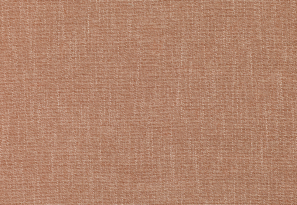 Ткань Villa Nova Huari Weaves V3303/11