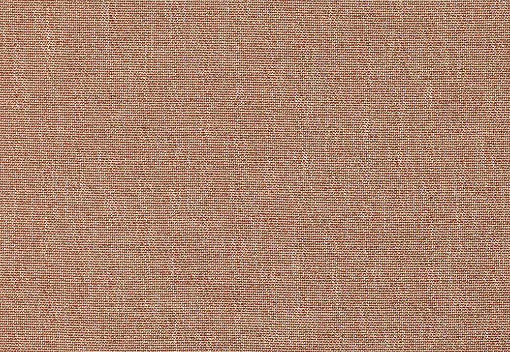 Ткань Villa Nova Huari Weaves V3303/11