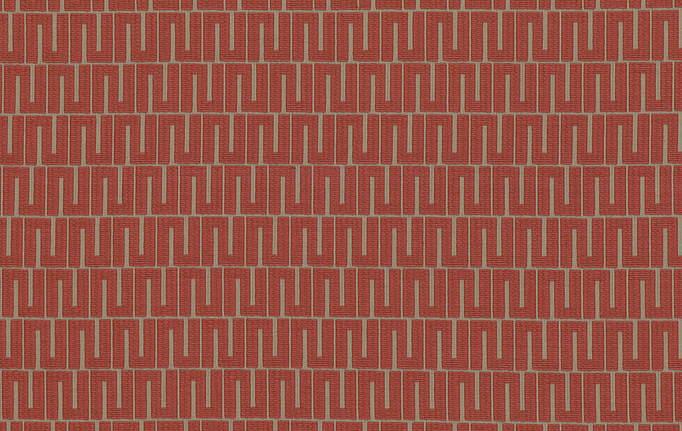 Английская ткань Villa Nova, коллекция Huari Weaves, артикул V3302/11