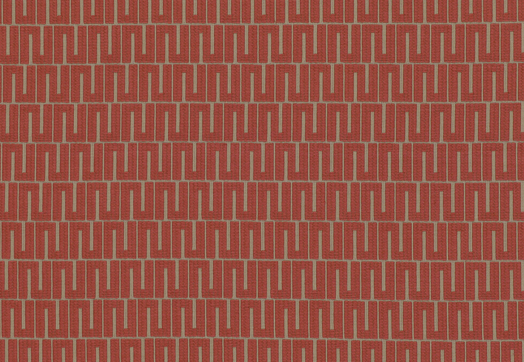 Ткань Villa Nova Huari Weaves V3302/11