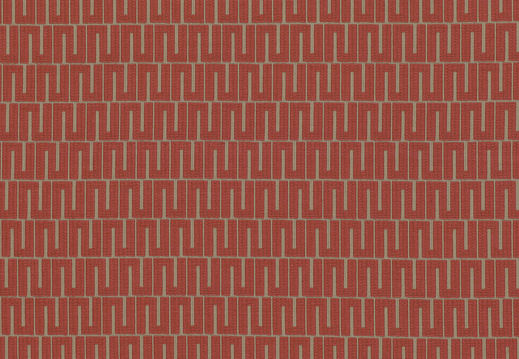 Ткань Villa Nova Huari Weaves V3302/11
