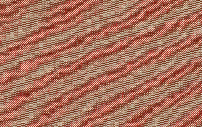 Английская ткань Villa Nova, коллекция Huari Weaves, артикул V3300/11