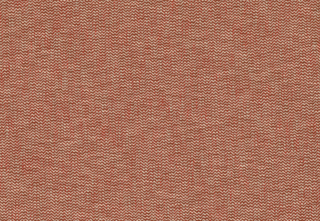 Ткань Villa Nova Huari Weaves V3300/11