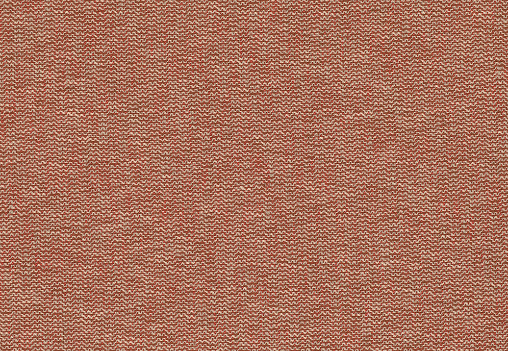 Ткань Villa Nova Huari Weaves V3300/11