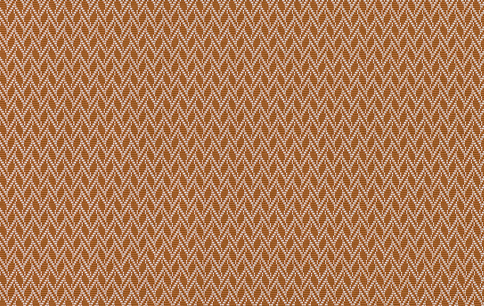 Английская ткань Villa Nova, коллекция Huari Weaves, артикул V3304/09