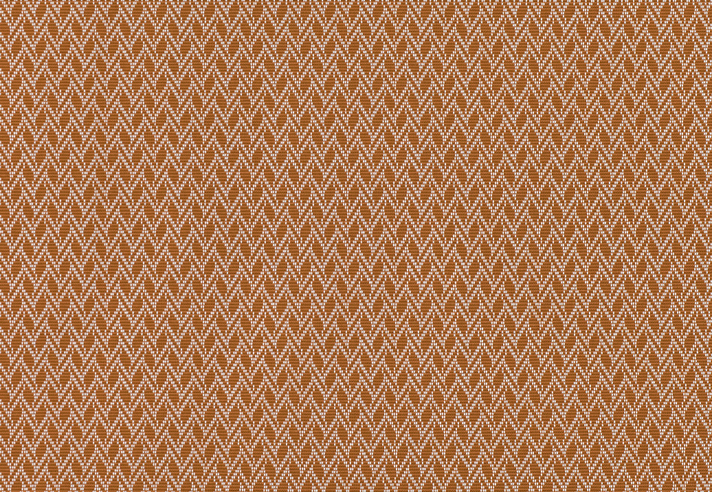 Ткань Villa Nova Huari Weaves V3304/09