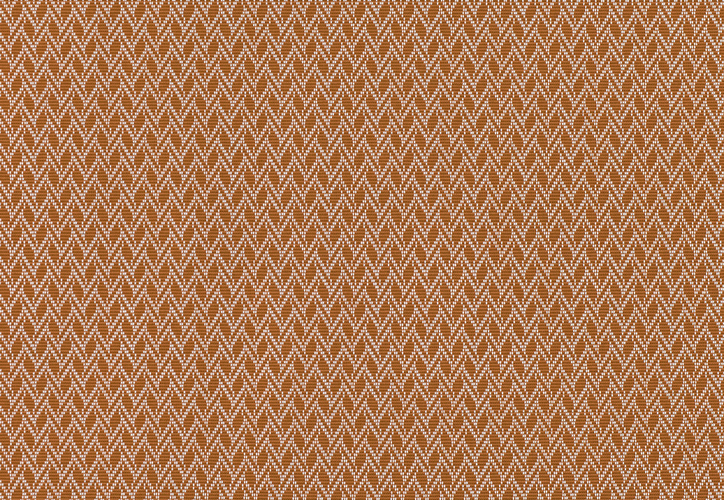 Ткань Villa Nova Huari Weaves V3304/09