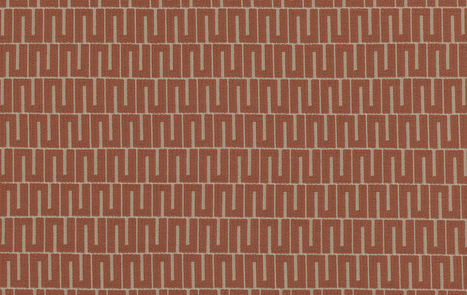 Английская ткань Villa Nova, коллекция Huari Weaves, артикул V3302/09