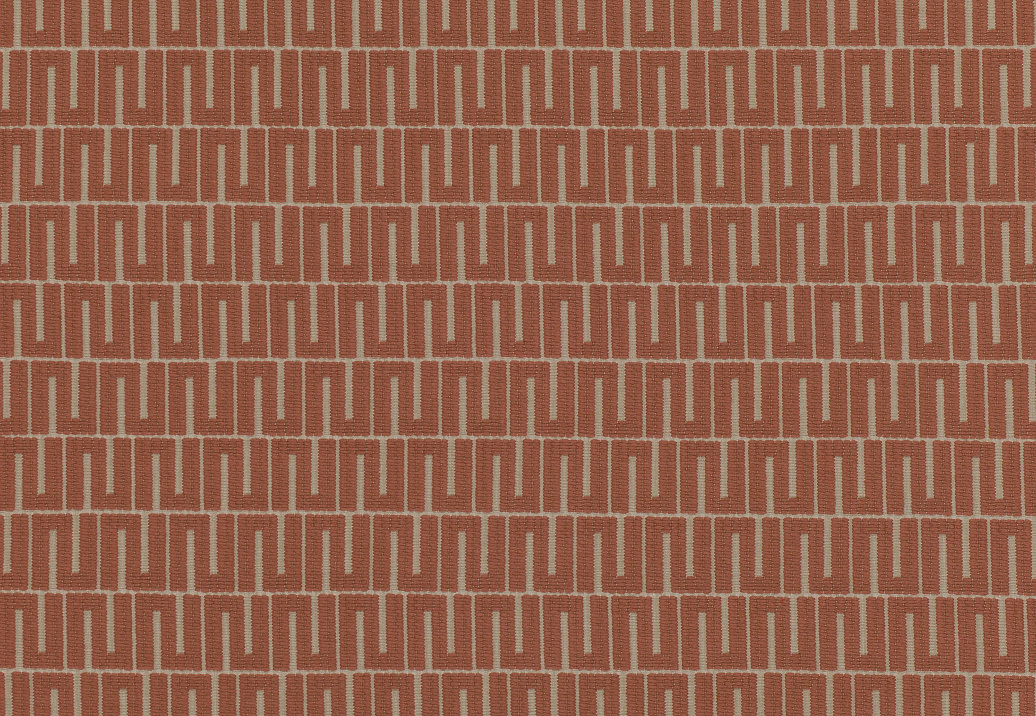 Ткань Villa Nova Huari Weaves V3302/09