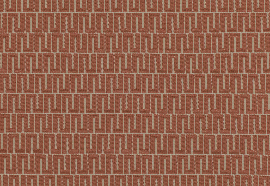 Ткань Villa Nova Huari Weaves V3302/09