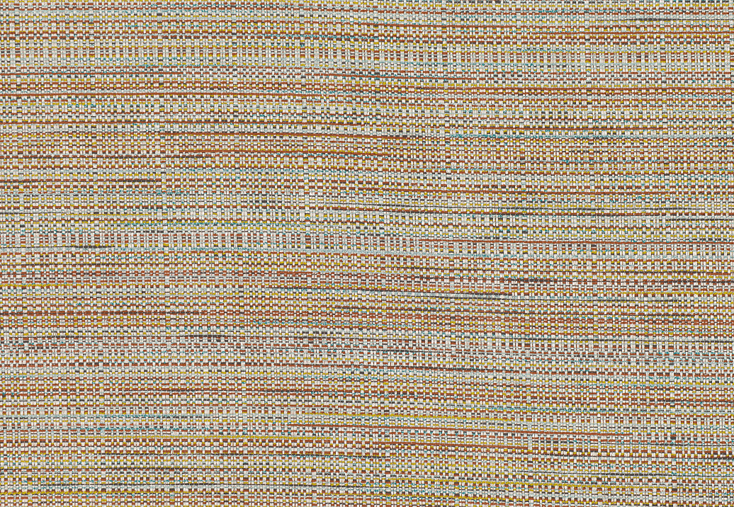 Ткань Villa Nova Huari Weaves V3301/09
