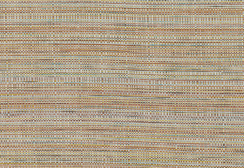 Ткань Villa Nova Huari Weaves V3301/09
