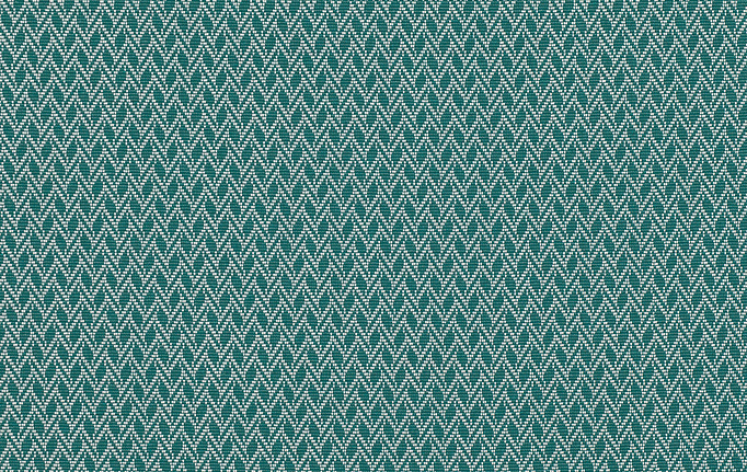 Английская ткань Villa Nova, коллекция Huari Weaves, артикул V3304/06
