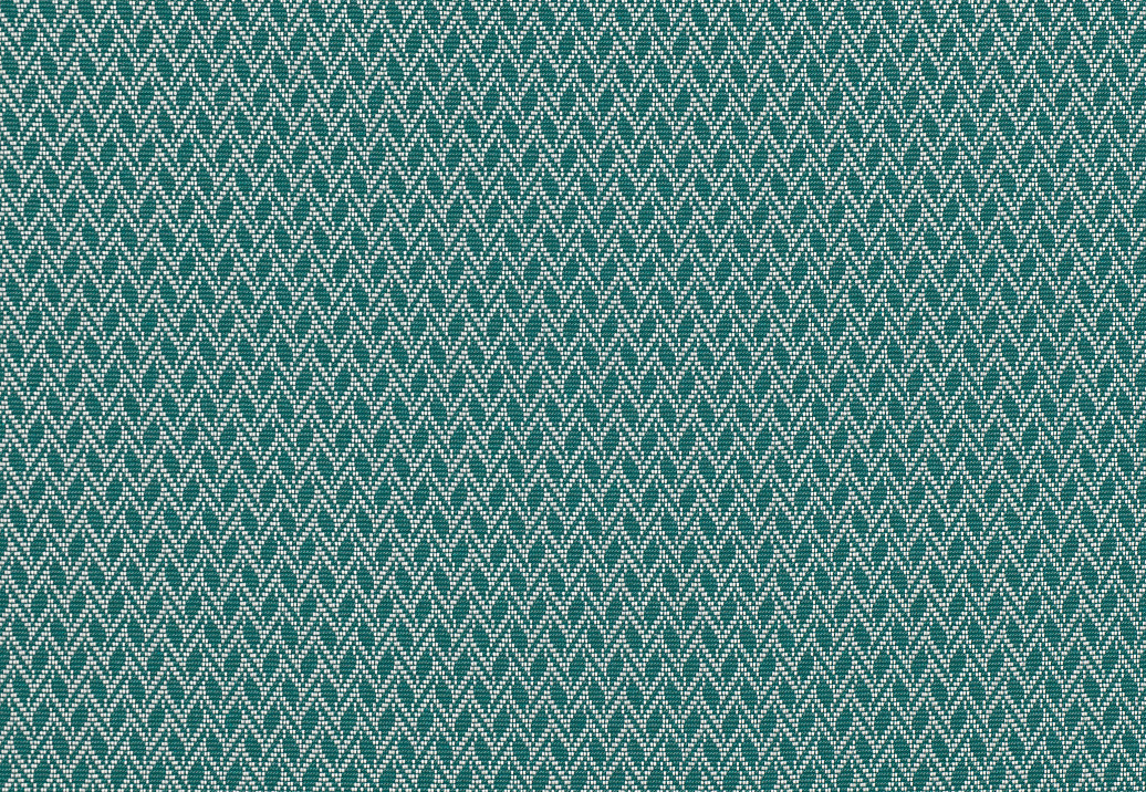 Ткань Villa Nova Huari Weaves V3304/06