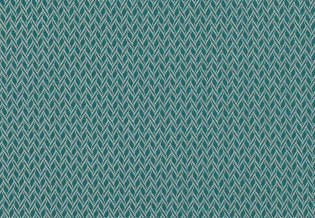 Ткань Villa Nova Huari Weaves V3304/06