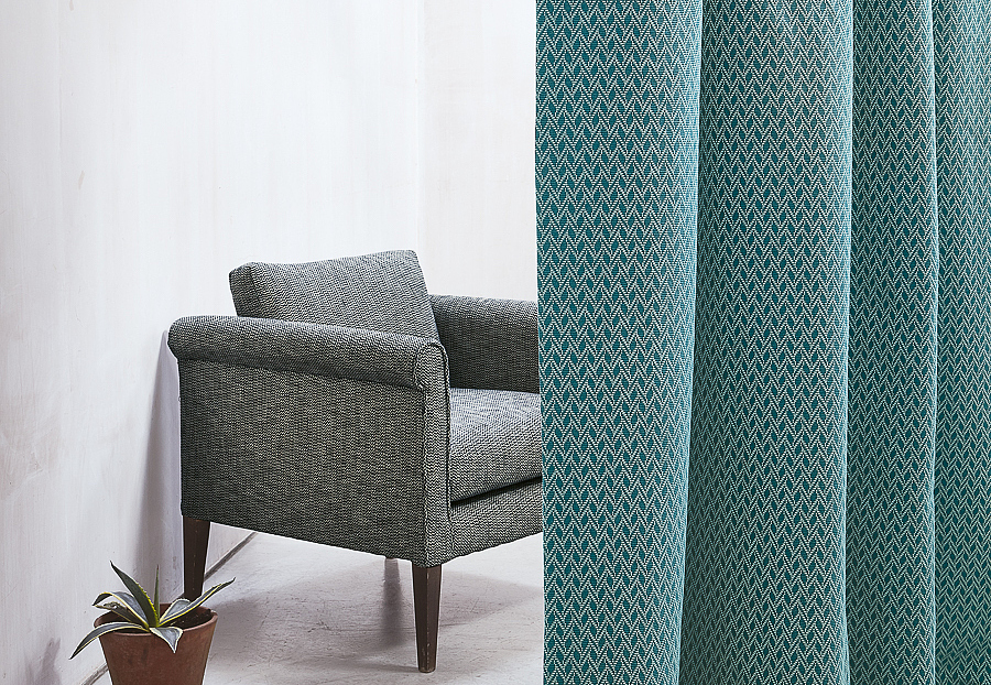 Ткань Villa Nova Huari Weaves V3304/06