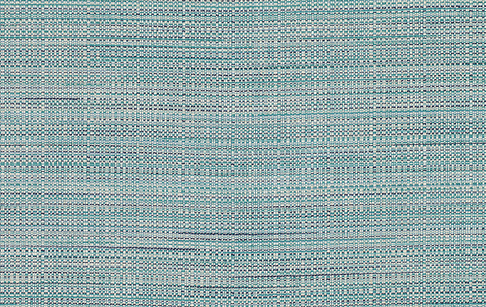Английская ткань Villa Nova, коллекция Huari Weaves, артикул V3301/06