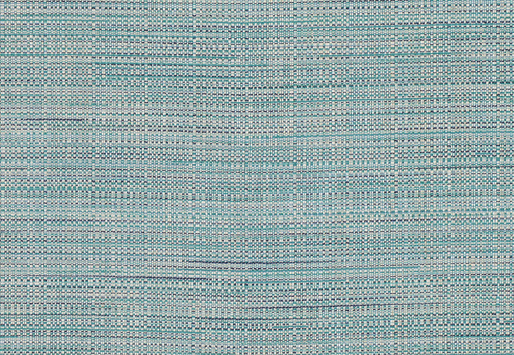 Ткань Villa Nova Huari Weaves V3301/06