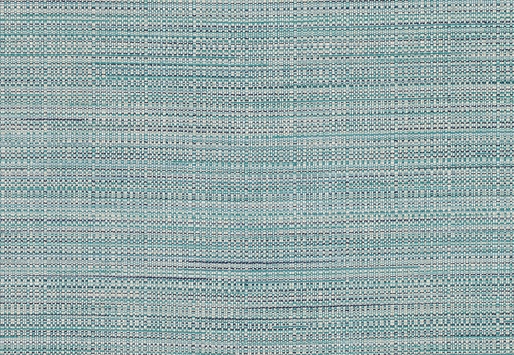 Ткань Villa Nova Huari Weaves V3301/06