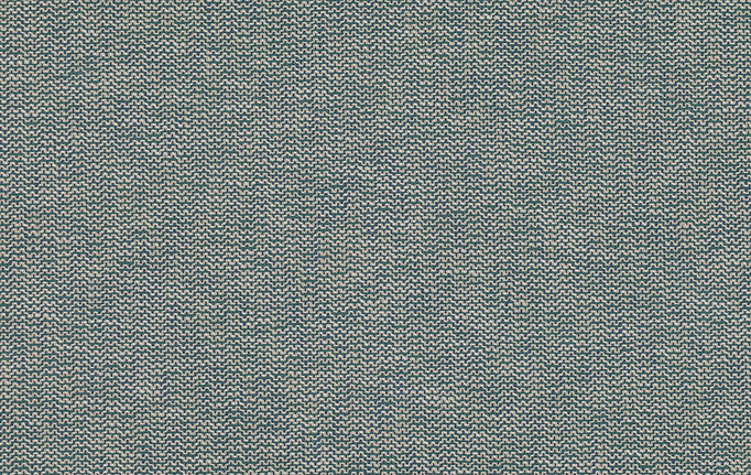 Английская ткань Villa Nova, коллекция Huari Weaves, артикул V3300/06