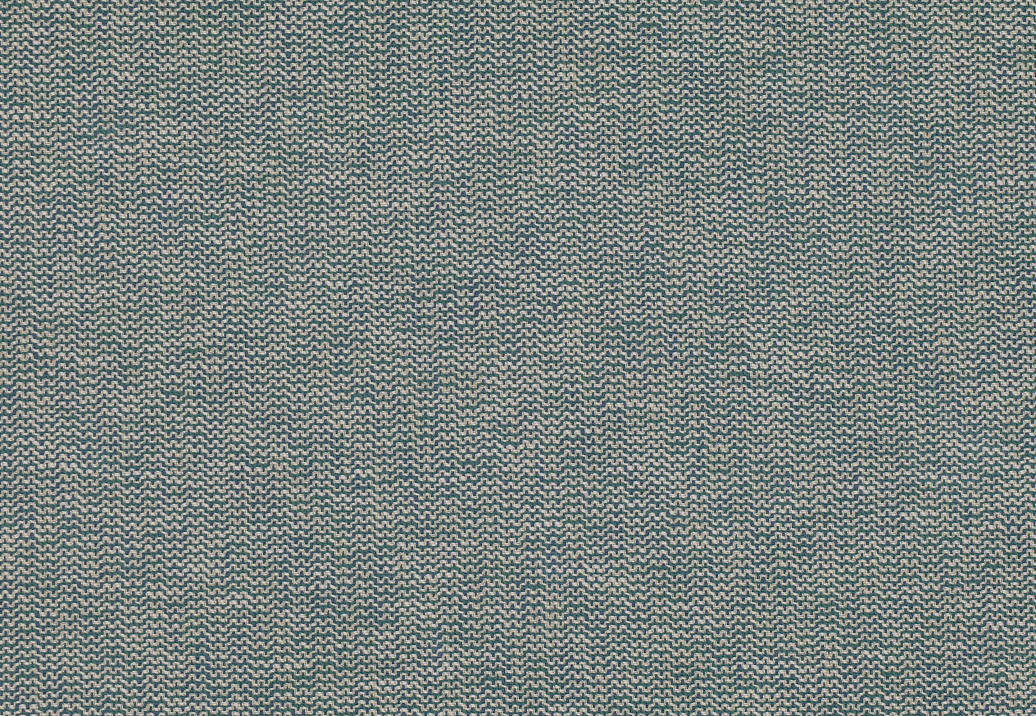 Ткань Villa Nova Huari Weaves V3300/06