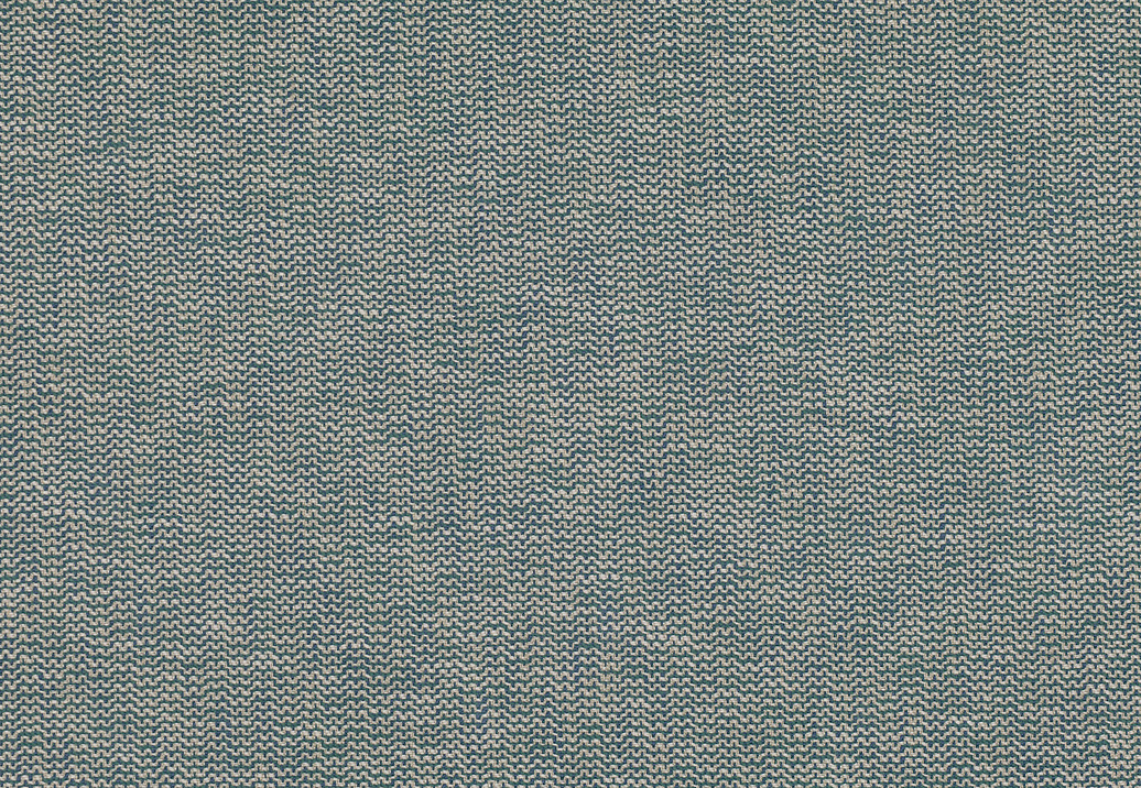 Ткань Villa Nova Huari Weaves V3300/06