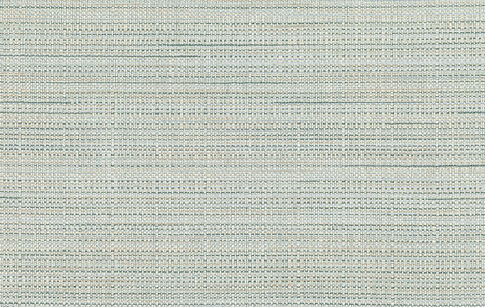 Английская ткань Villa Nova, коллекция Huari Weaves, артикул V3301/03