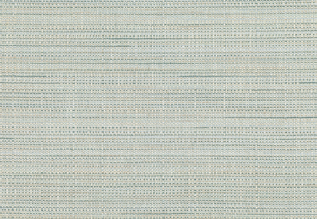 Ткань Villa Nova Huari Weaves V3301/03