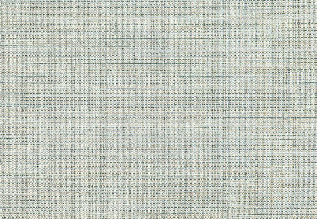 Ткань Villa Nova Huari Weaves V3301/03