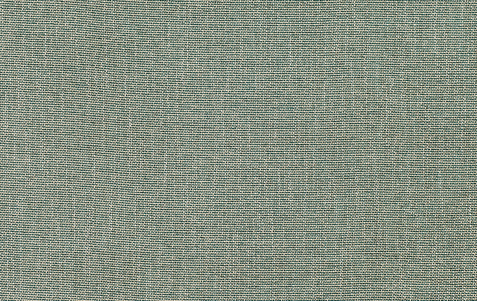 Английская ткань Villa Nova, коллекция Huari Weaves, артикул V3303/06