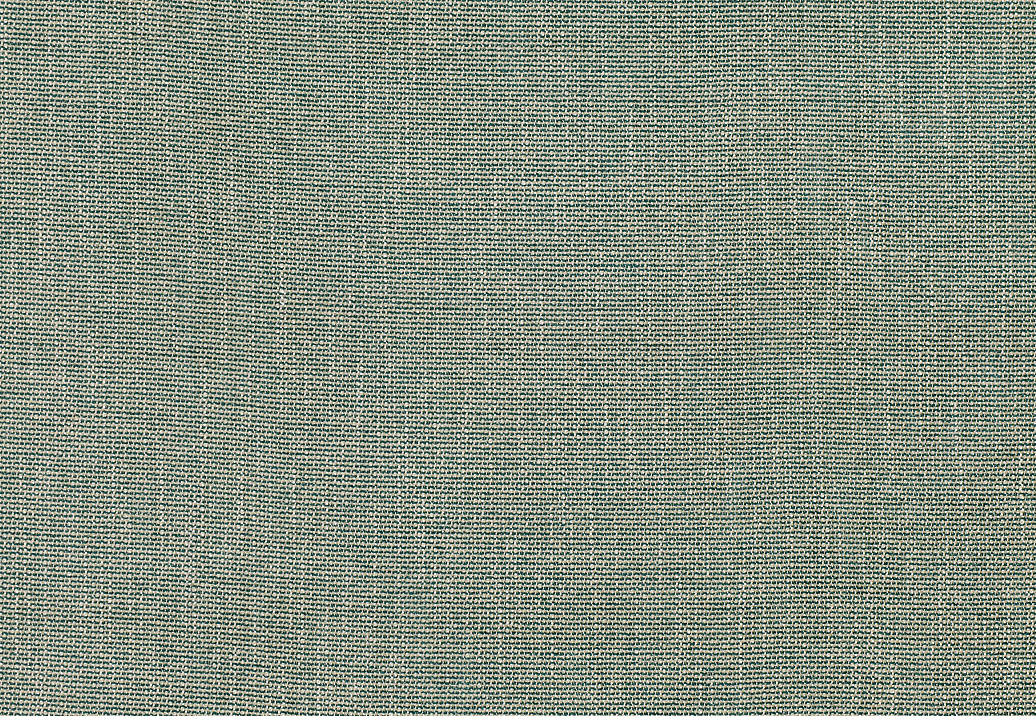 Ткань Villa Nova Huari Weaves V3303/06