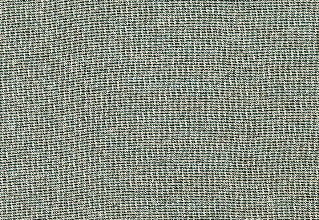 Ткань Villa Nova Huari Weaves V3303/06