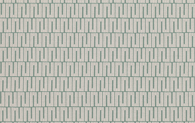 Английская ткань Villa Nova, коллекция Huari Weaves, артикул V3302/06