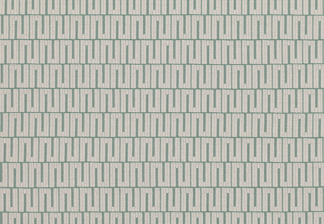 Ткань Villa Nova Huari Weaves V3302/06