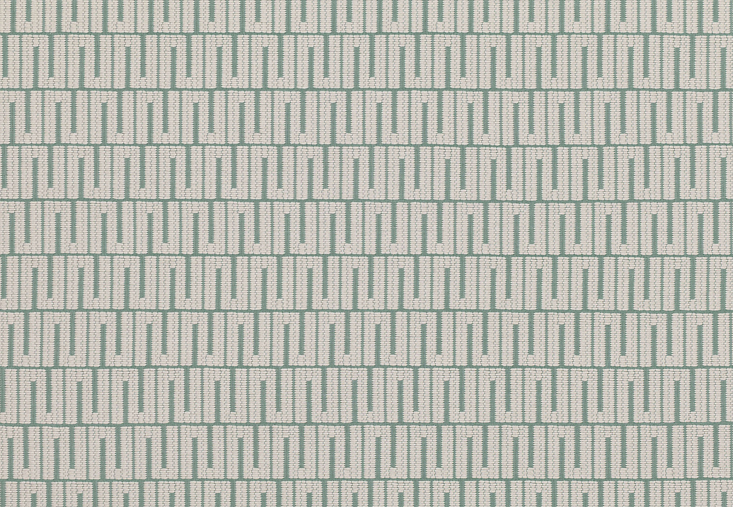 Ткань Villa Nova Huari Weaves V3302/06