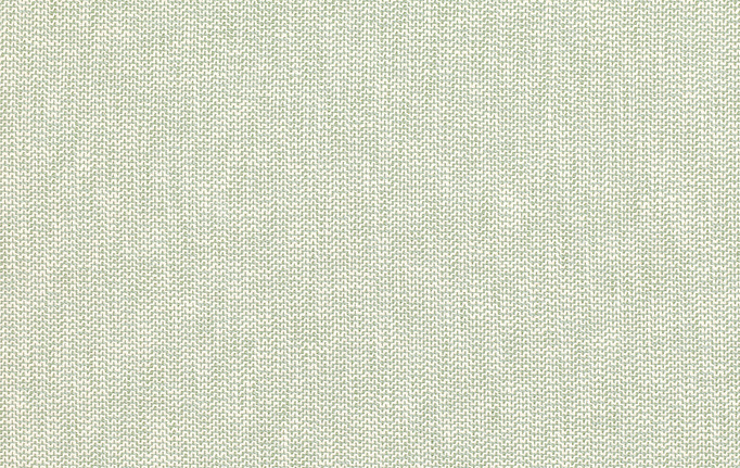 Английская ткань Villa Nova, коллекция Huari Weaves, артикул V3300/07