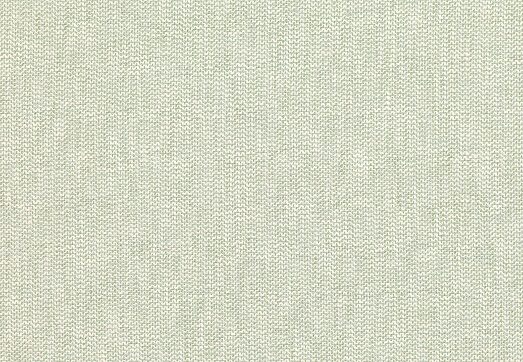 Ткань Villa Nova Huari Weaves V3300/07