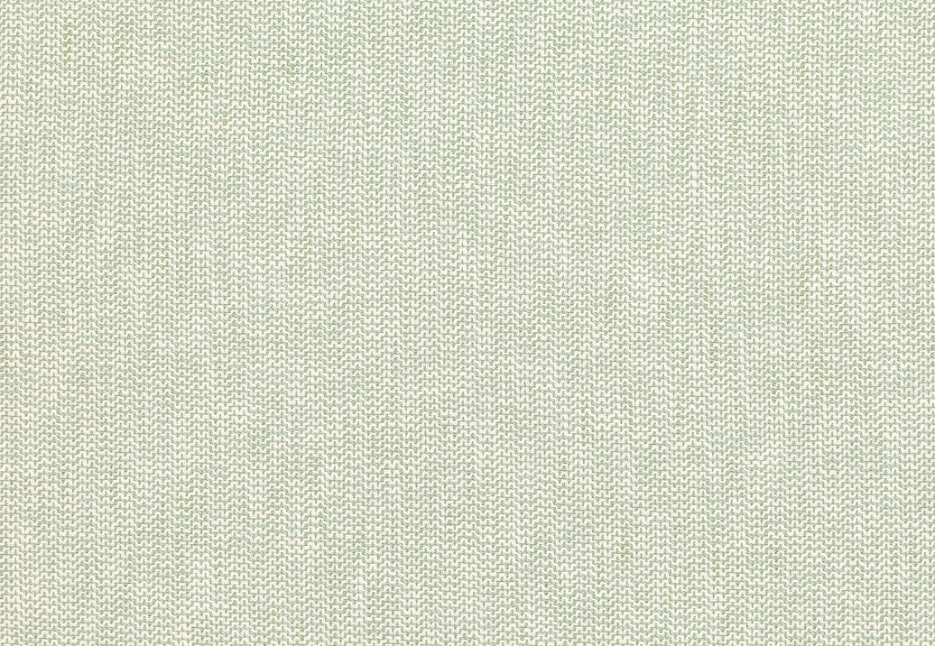 Ткань Villa Nova Huari Weaves V3300/07