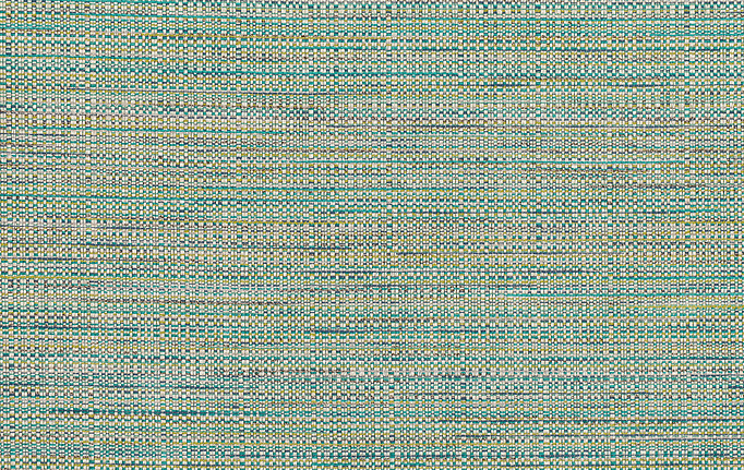 Английская ткань Villa Nova, коллекция Huari Weaves, артикул V3301/07