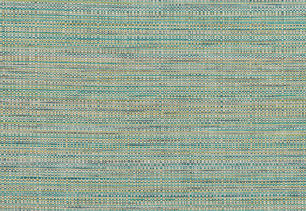 Ткань Villa Nova Huari Weaves V3301/07