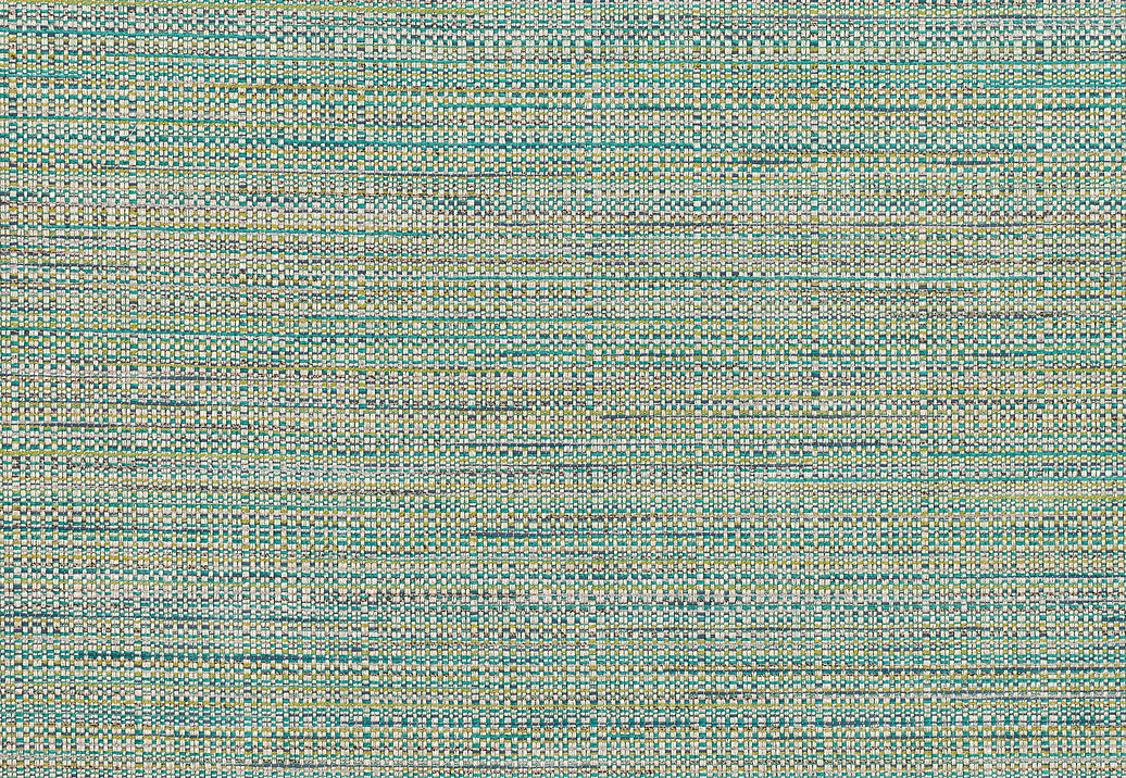 Ткань Villa Nova Huari Weaves V3301/07