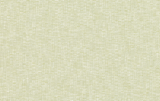 Английская ткань Villa Nova, коллекция Huari Weaves, артикул V3300/08