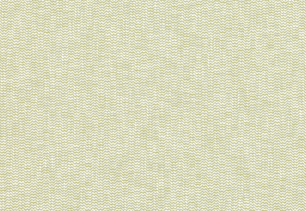 Ткань Villa Nova Huari Weaves V3300/08