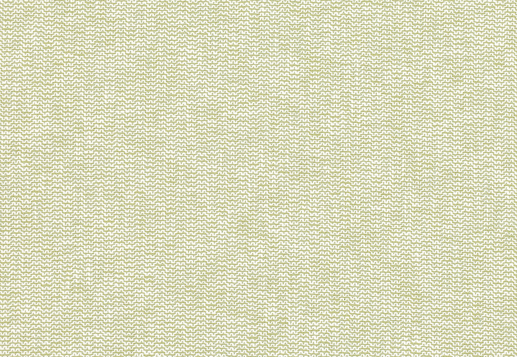Ткань Villa Nova Huari Weaves V3300/08