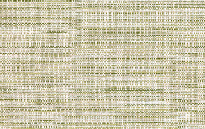 Английская ткань Villa Nova, коллекция Huari Weaves, артикул V3301/08